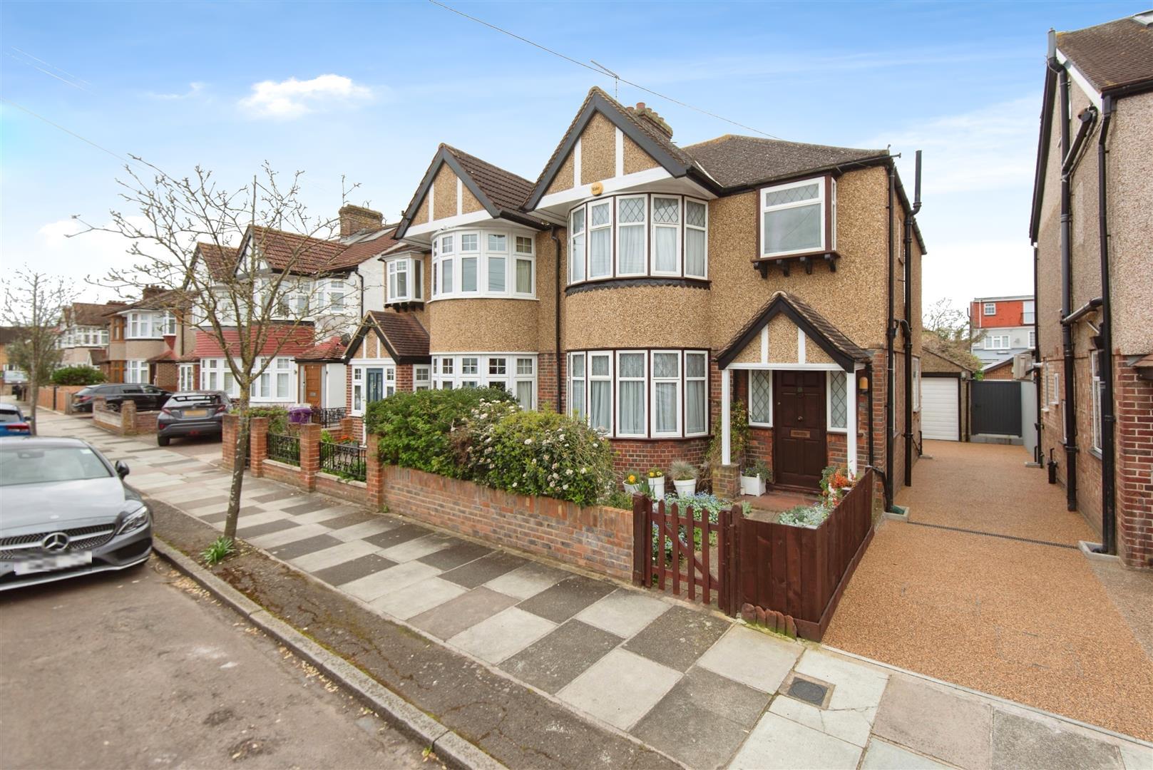Property Imagef03e2475-7678-40e6-a287-0abd45d5d6ec