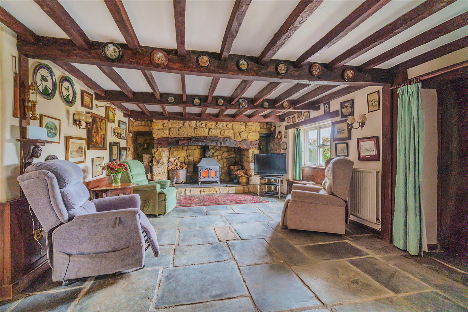 commercial property leisure facility for sale in Whitford Road