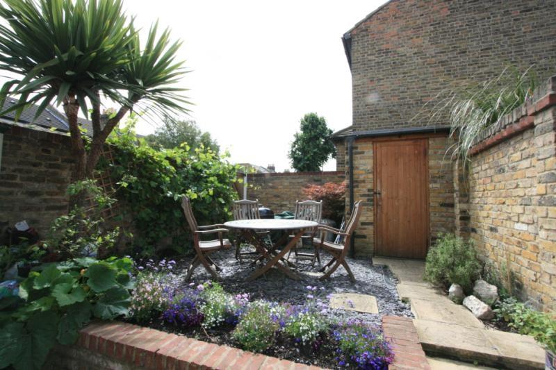 Property Imagef07a16b1-fb83-406f-912c-f5527bed2b6b