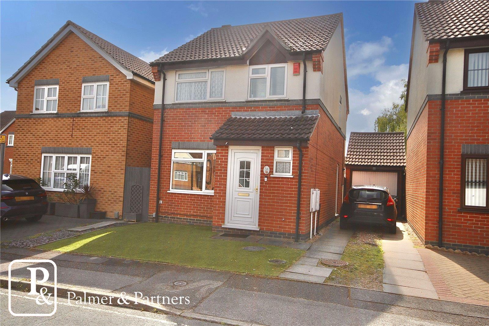 Property Imagef0885a96-d25a-4e70-9bed-4251da1ad13b