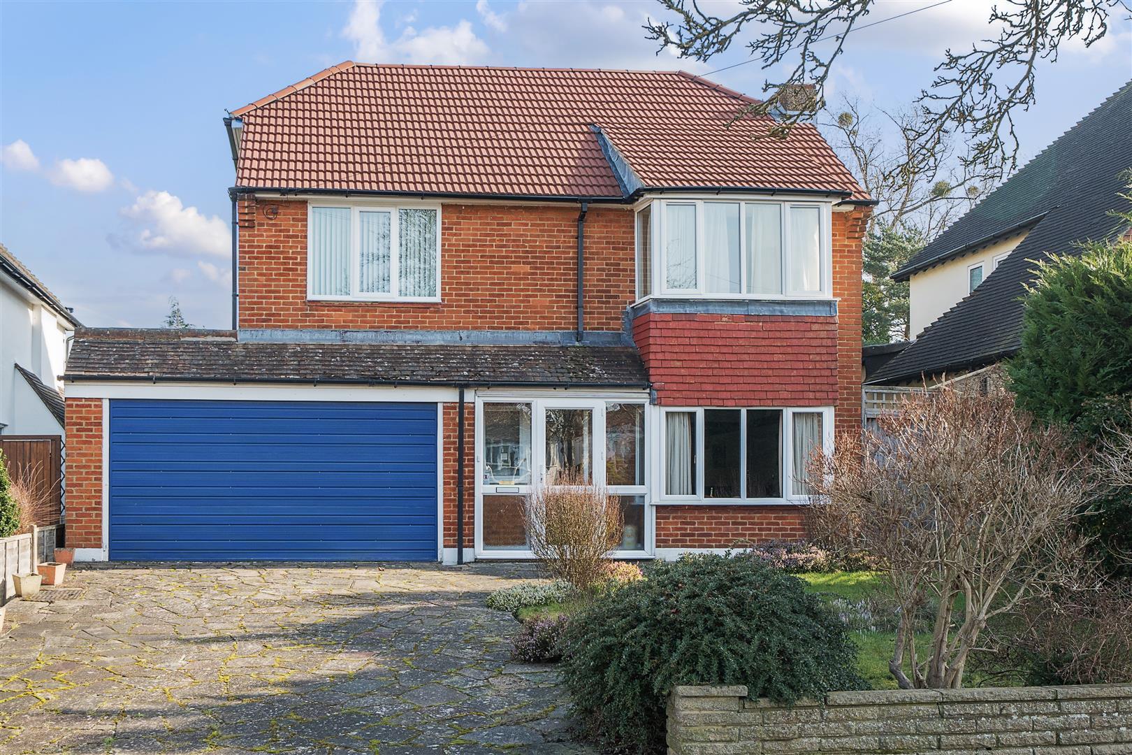 Property Imagef0d8580b-06c2-434b-ab0f-8e11381cbd21