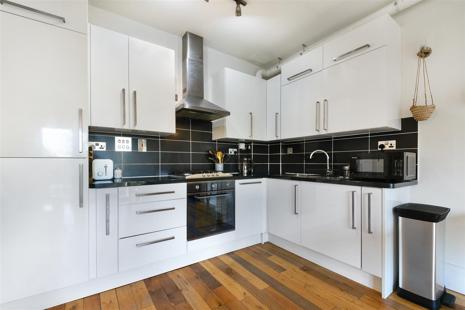 Property Imagef0de5ef1-9bd1-4eee-984a-76c896164498