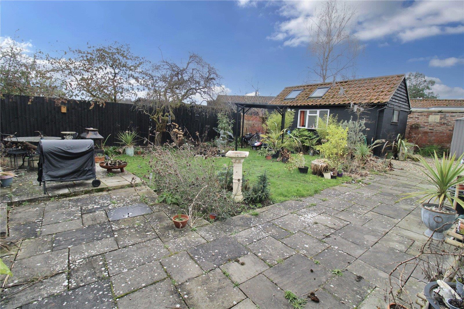 Property Imagef0eb7768-874e-4d5c-b17c-aa5b85f309bc