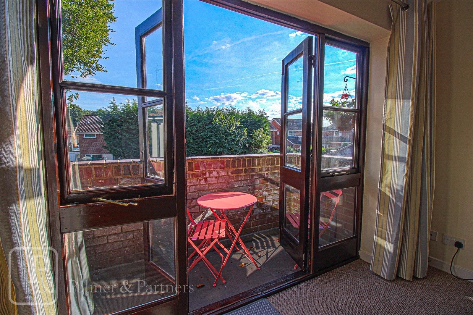 Property Imagef0ffd8eb-4655-46fb-b3ef-8f6a9ec5f51e