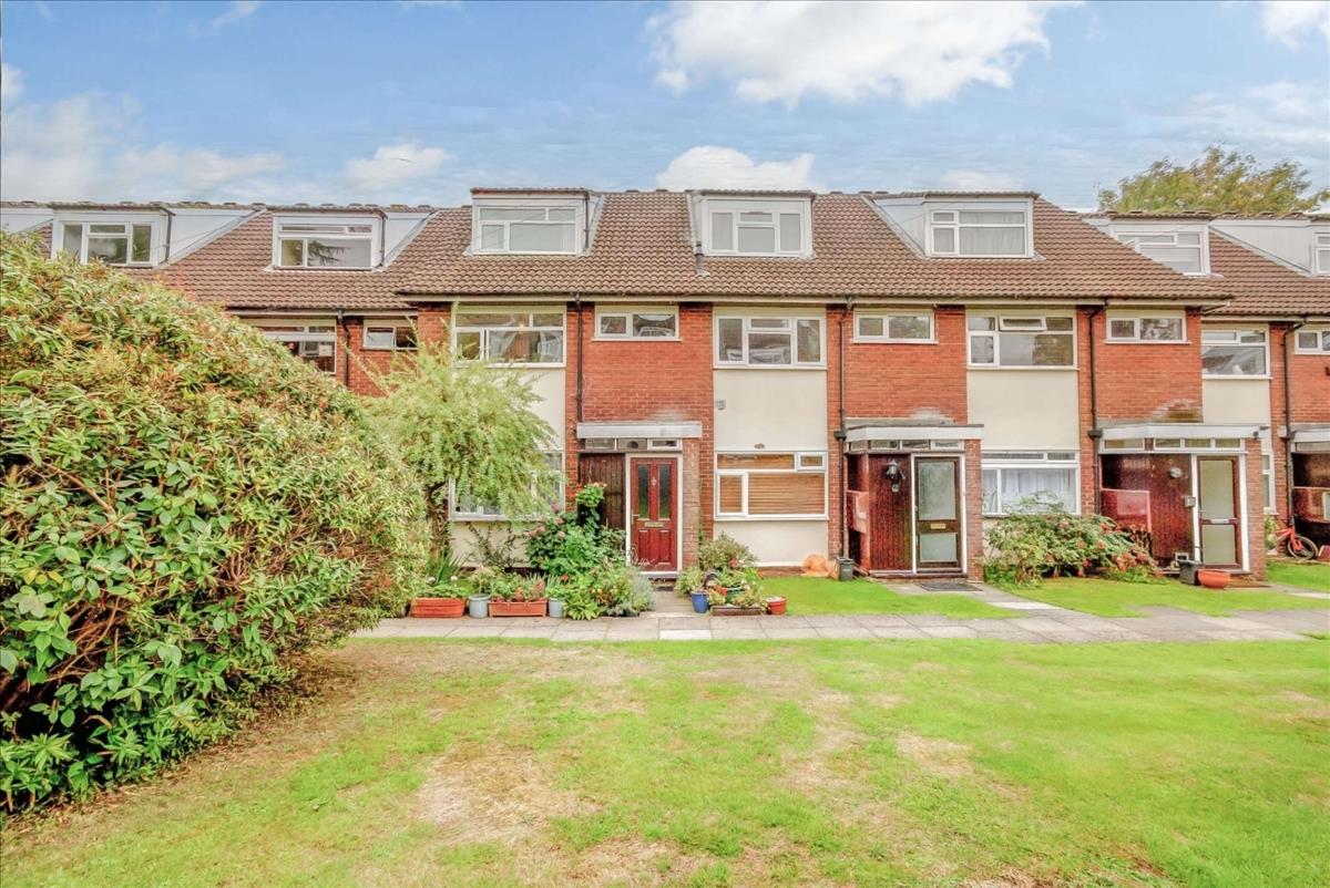 Property Imagef10656c7-ccc2-415d-8acf-8e022d429854