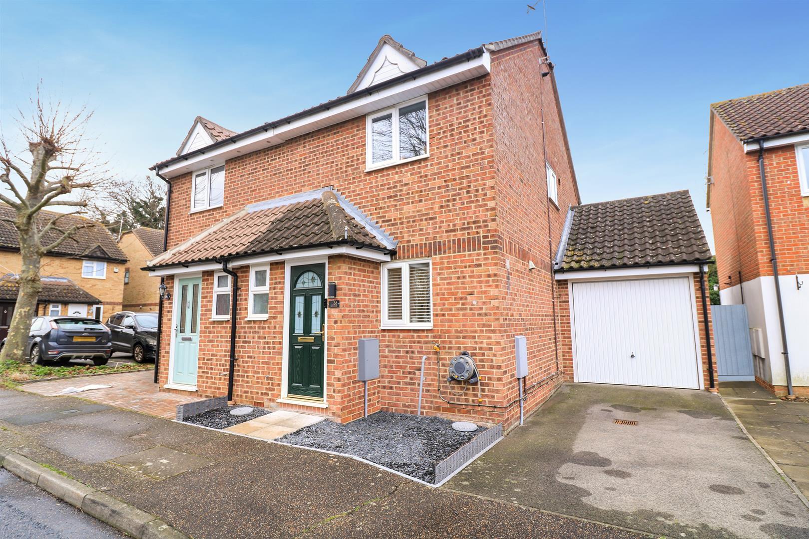 Property Imagef11aa3f1-8943-497c-8548-2226c3dce630