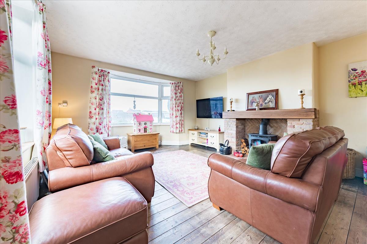 Property Imagef1230cae-993d-40dd-8057-f61b9669e895