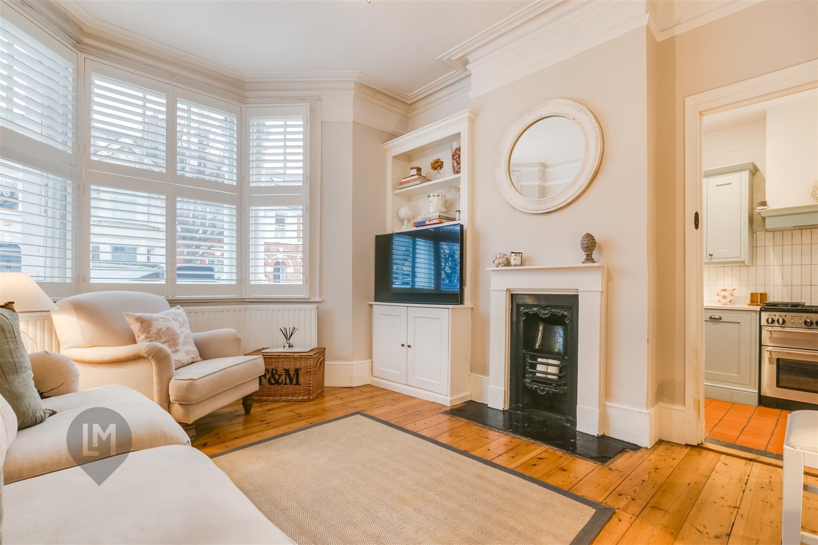 Property Imagef1500c2b-9b53-4911-9cb0-aba04c8f2d5b