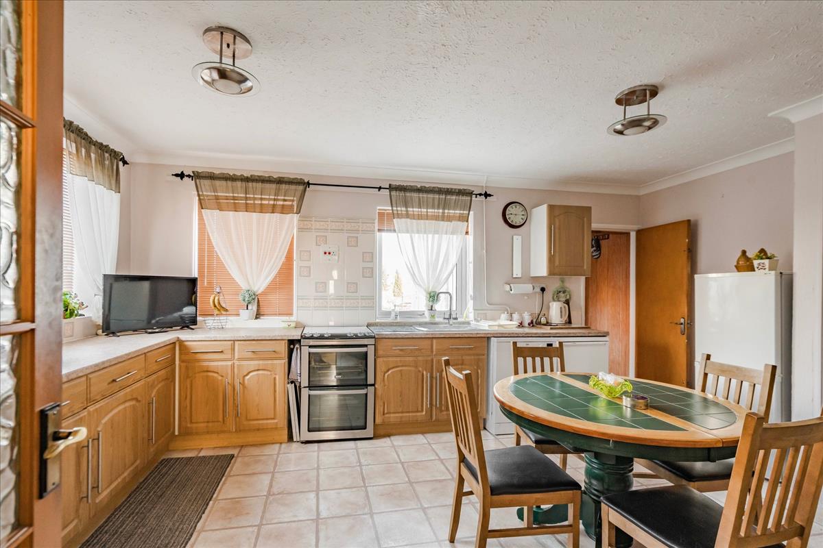 Property Imagef164b892-8271-426b-8b60-0dd864cdfff2