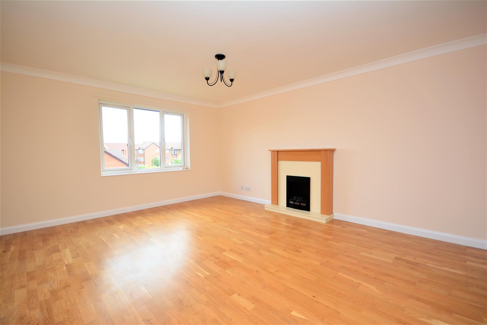 2 bedroom apartment for sale in Kipling Drive, Wimbledon, SW19
