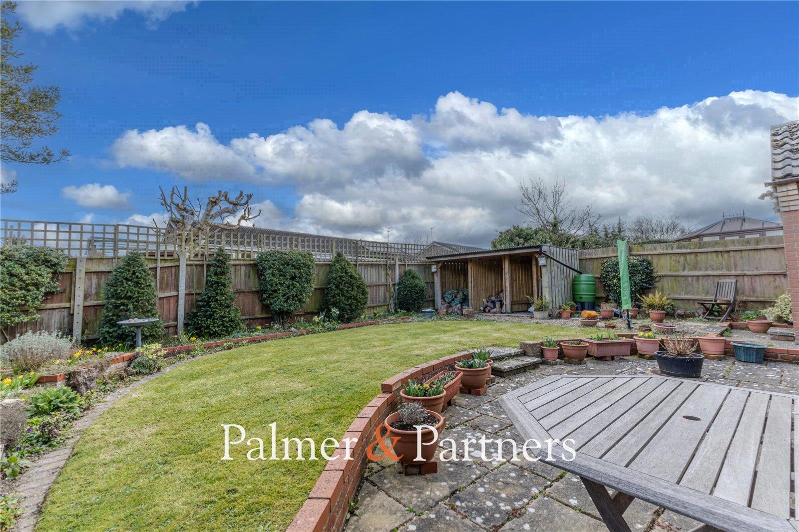 Property Imagef1700935-63cc-4f59-8df0-223041f986ac