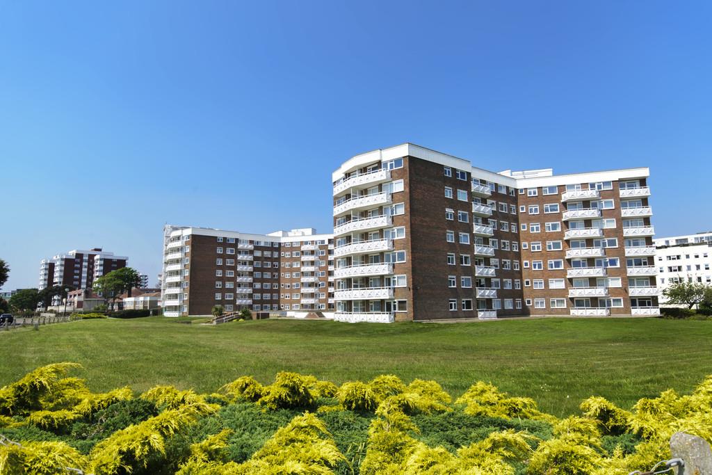 Property Imagef18b8b8d-d7cd-427d-94fd-6f7c3857094f