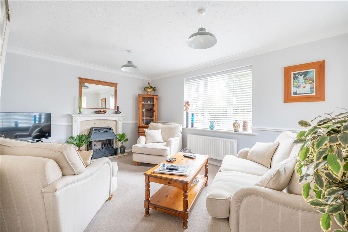 Property Imagef19c2fdd-5f2c-40a3-8104-189b476c9bae