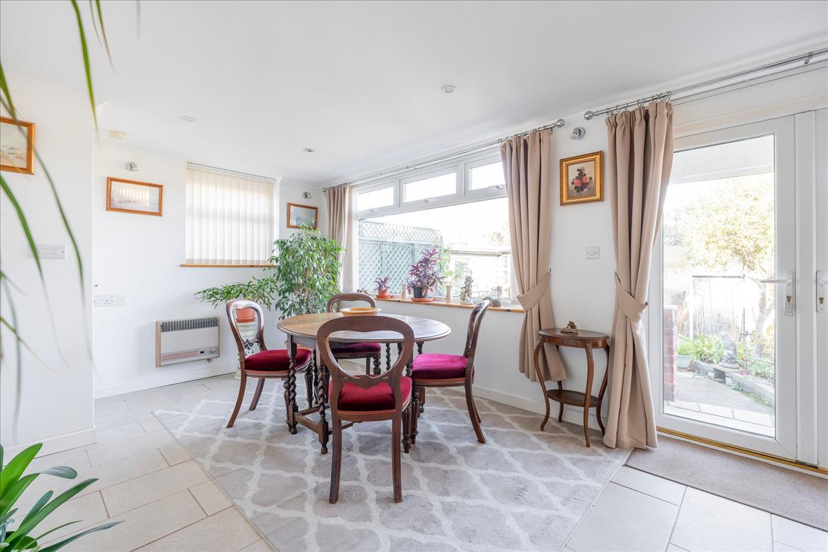 Property Imagef1a6fc6f-8b66-4de7-9b75-8aafffe0f79d
