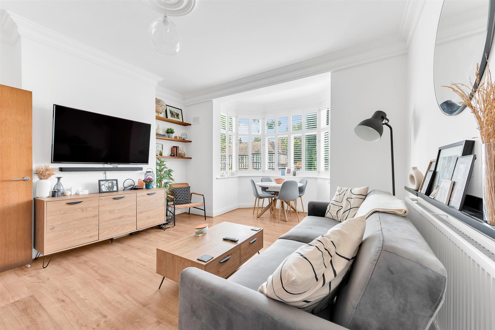 Property Imagef1cb5365-e3a3-4375-8dda-e2bd941c504f