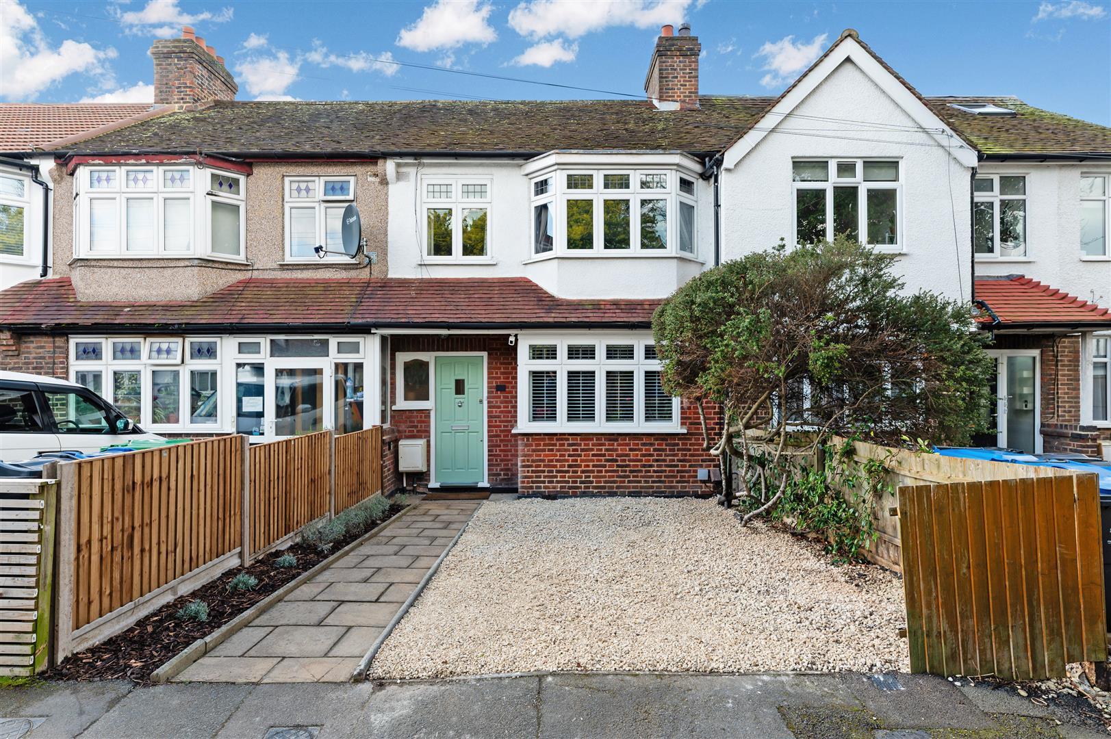 Property Imagef1d0f570-da5c-42c1-bfc6-03d3a54e42ea