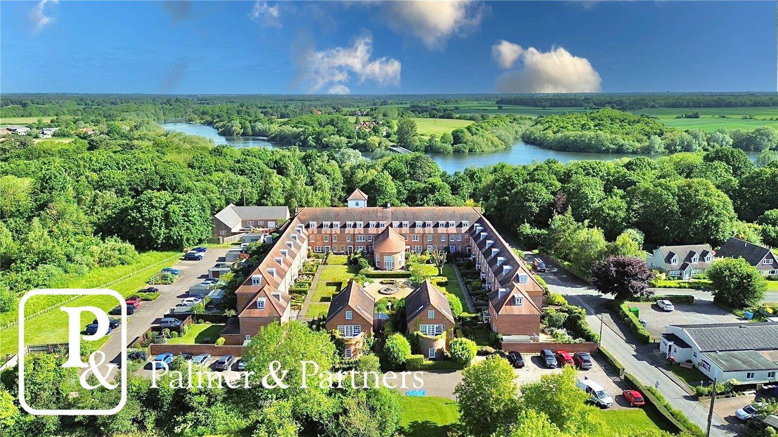 Property Imagef1f1465e-8213-4e03-9b70-adc2095ee5c1