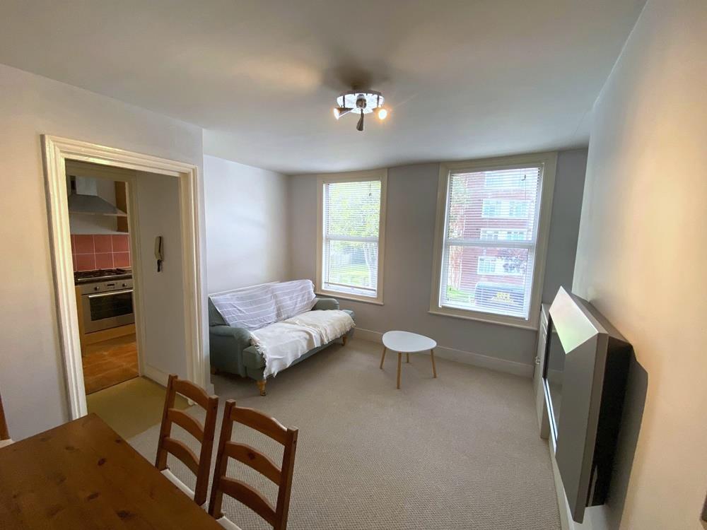 Property Imagef1f14c36-6029-4d97-ae00-470342404d5b