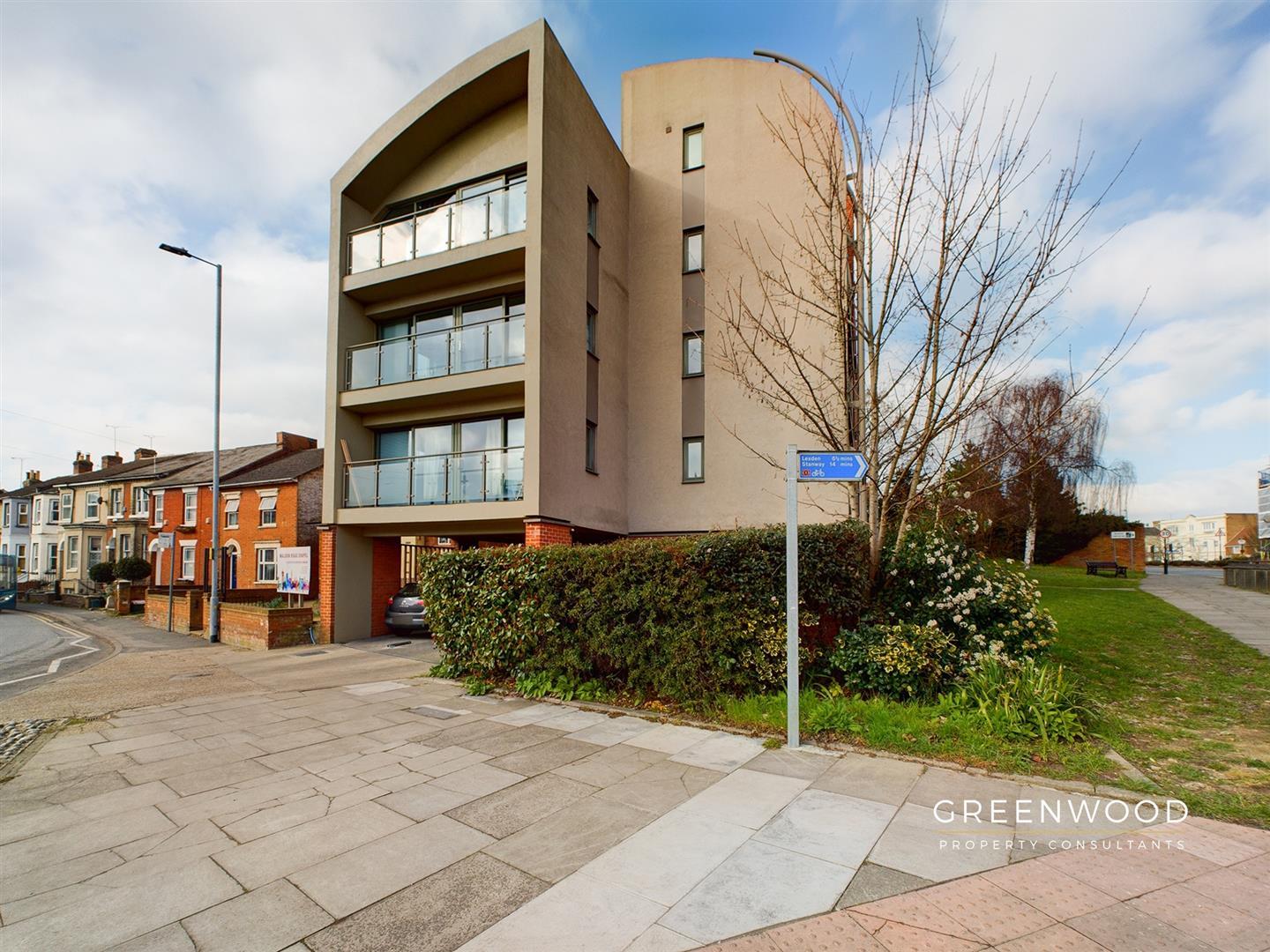 Property Imagef201ee76-1249-42f6-bdb5-2e824cc0c4fe