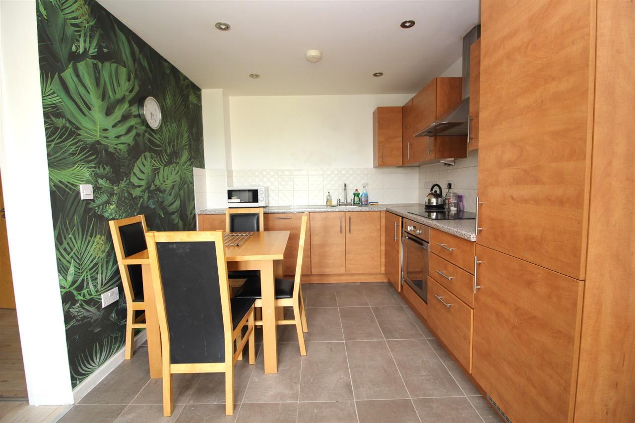 Property Imagef2133e84-1892-441c-b695-908ab7a6d61c