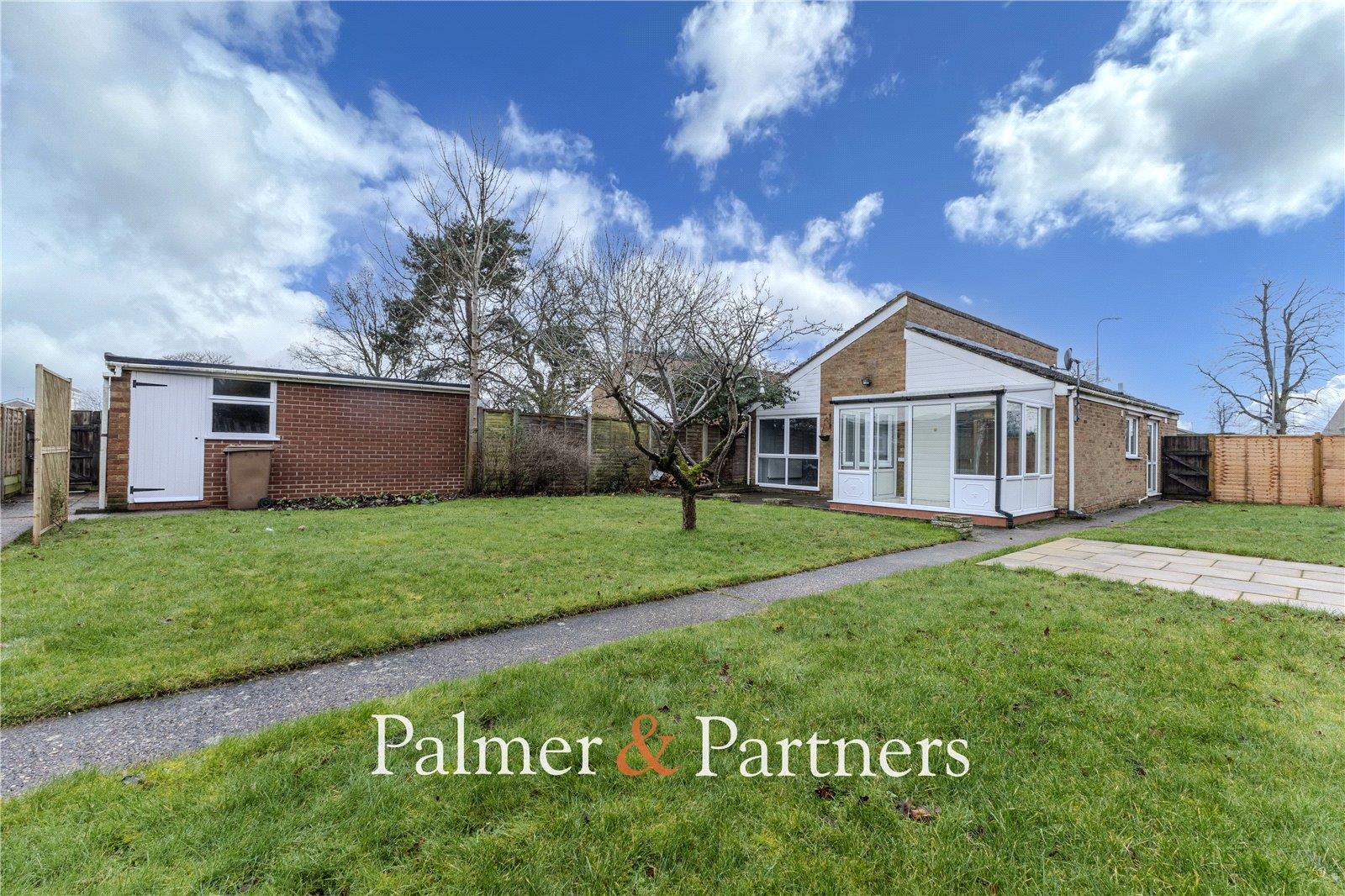 Property Imagef23f86f3-0c94-412a-8c62-175c742ae3d9