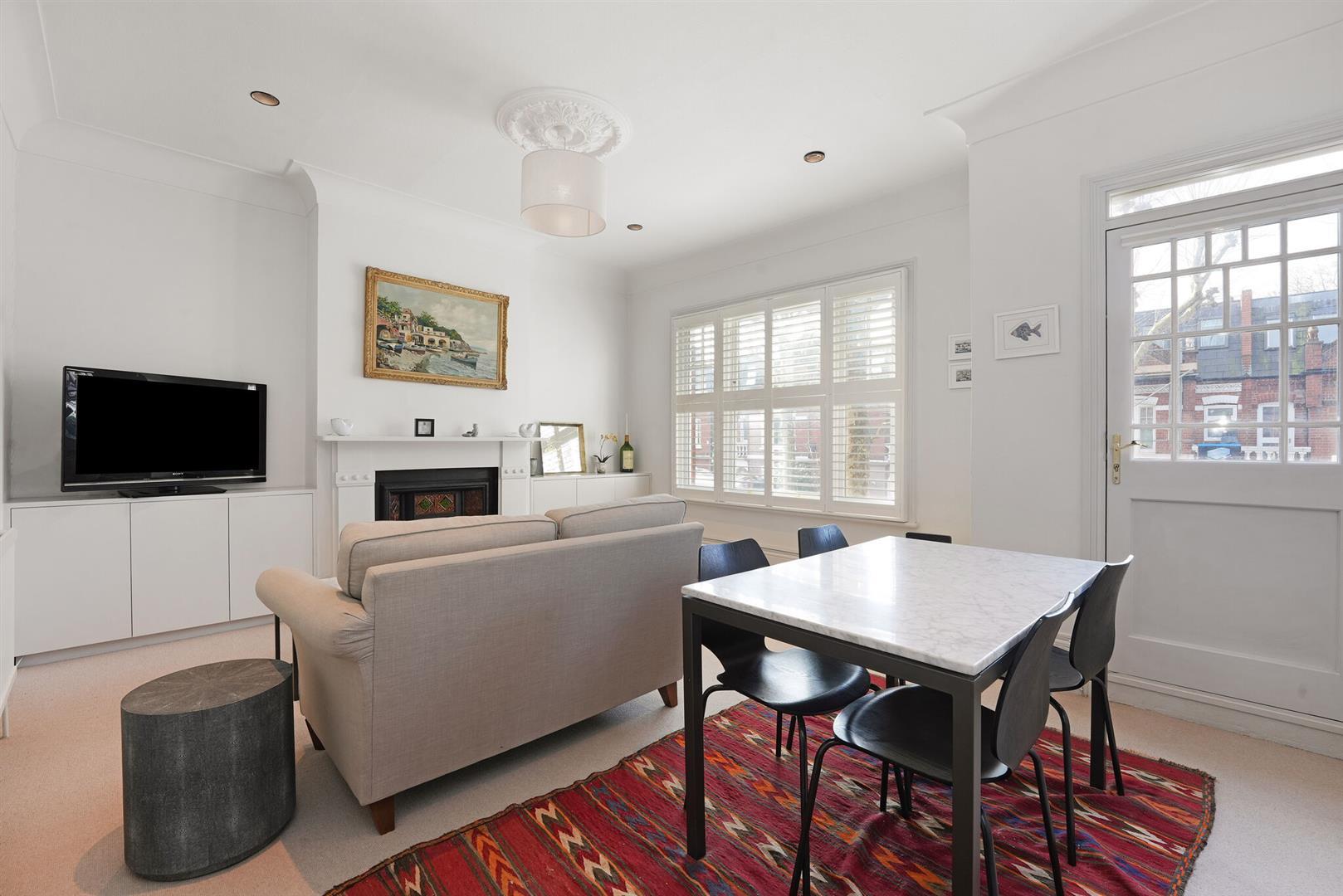 Property Imagef249a7cd-327c-46ca-bc46-758a724556c8