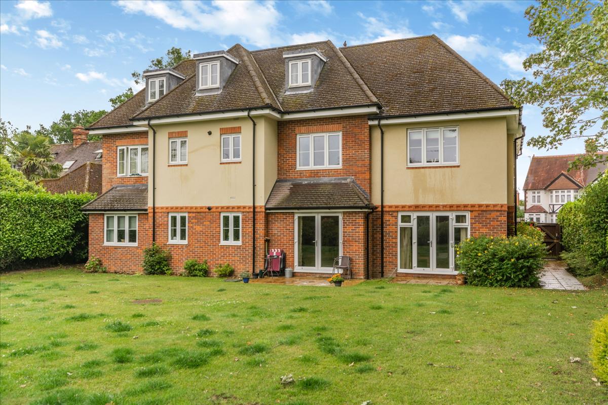Property Imagef2857363-9f5f-42f4-affa-c6538b581ade