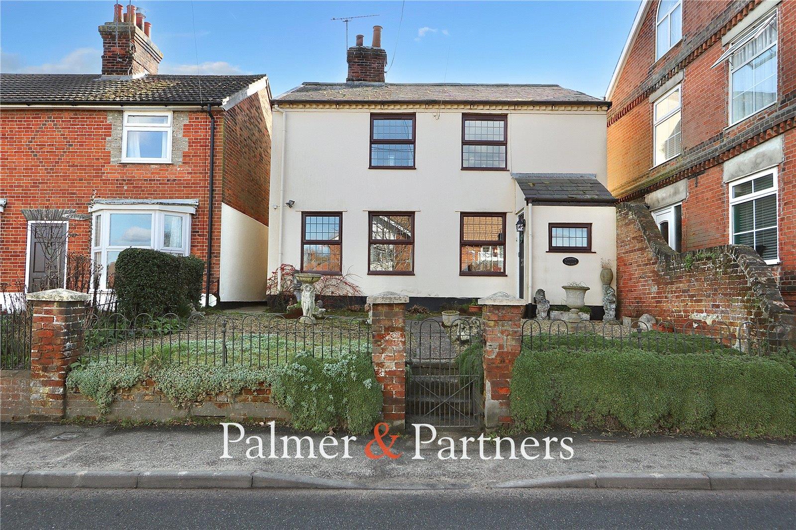 Property Imagef2862185-e822-4adb-b7e6-beaacb6f8088
