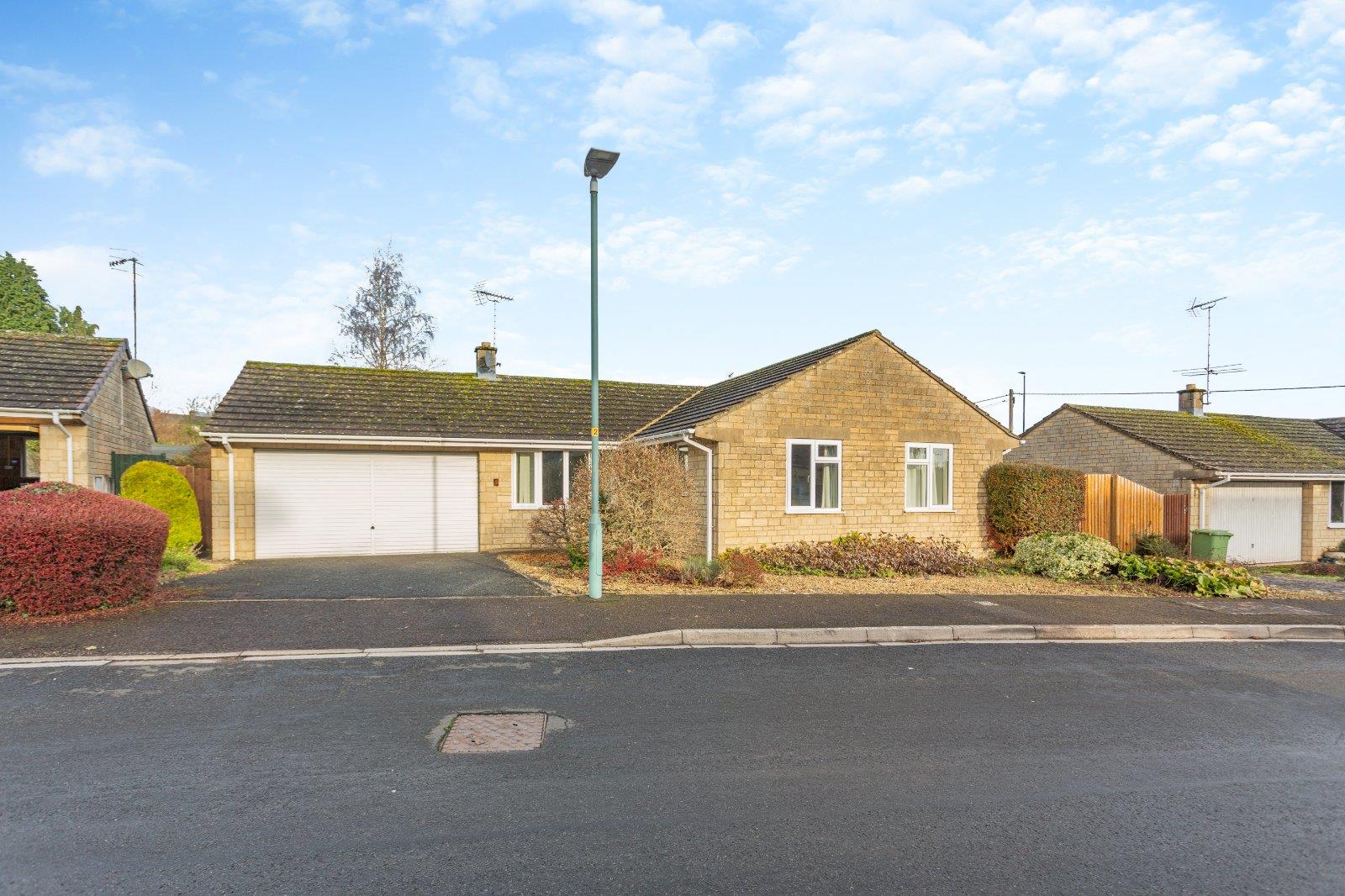 Property Imagef2f9b868-bb8c-4aec-913d-59a9a1a09ce9