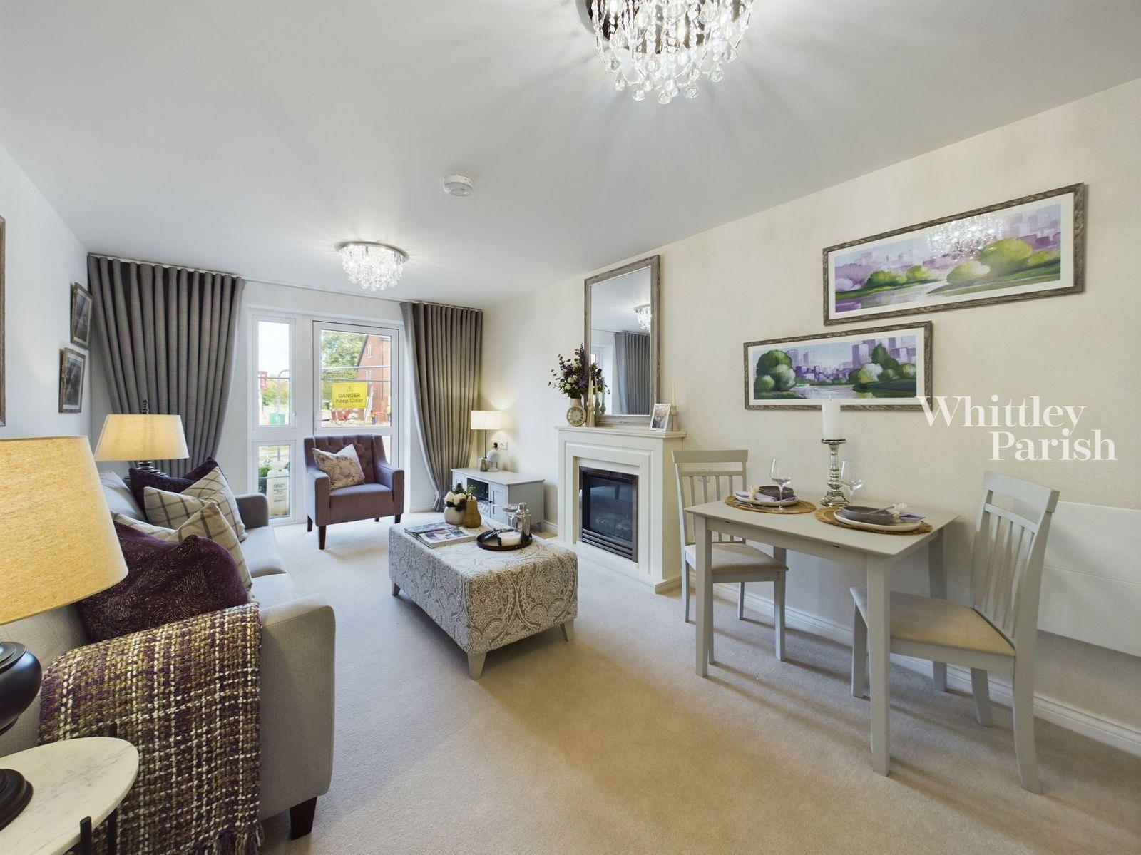 Property Imagef31c2bbb-5ae3-4e3b-b1f7-f34092ae065f