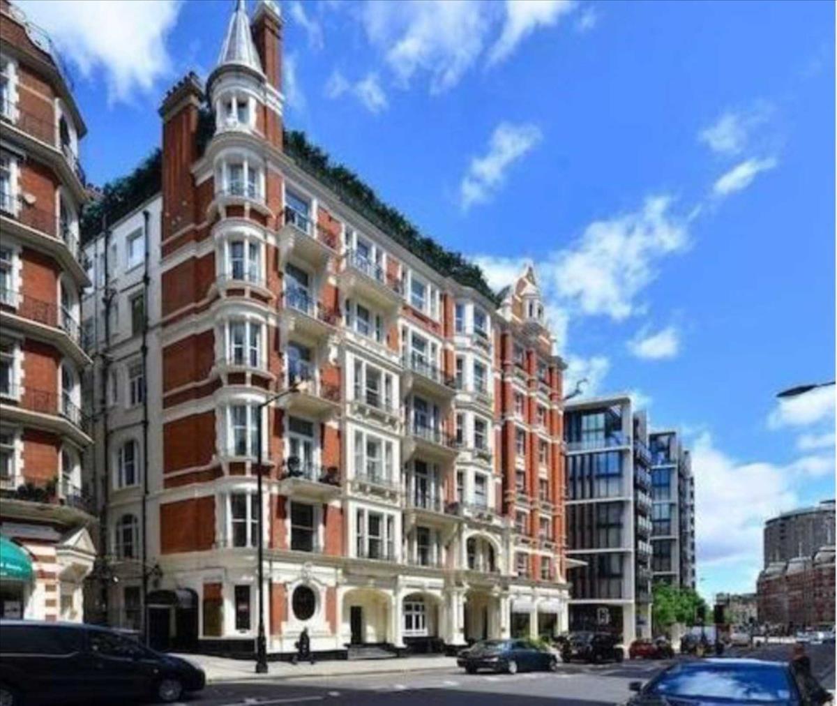 Commercial Properties To Let - Next Property Commercial