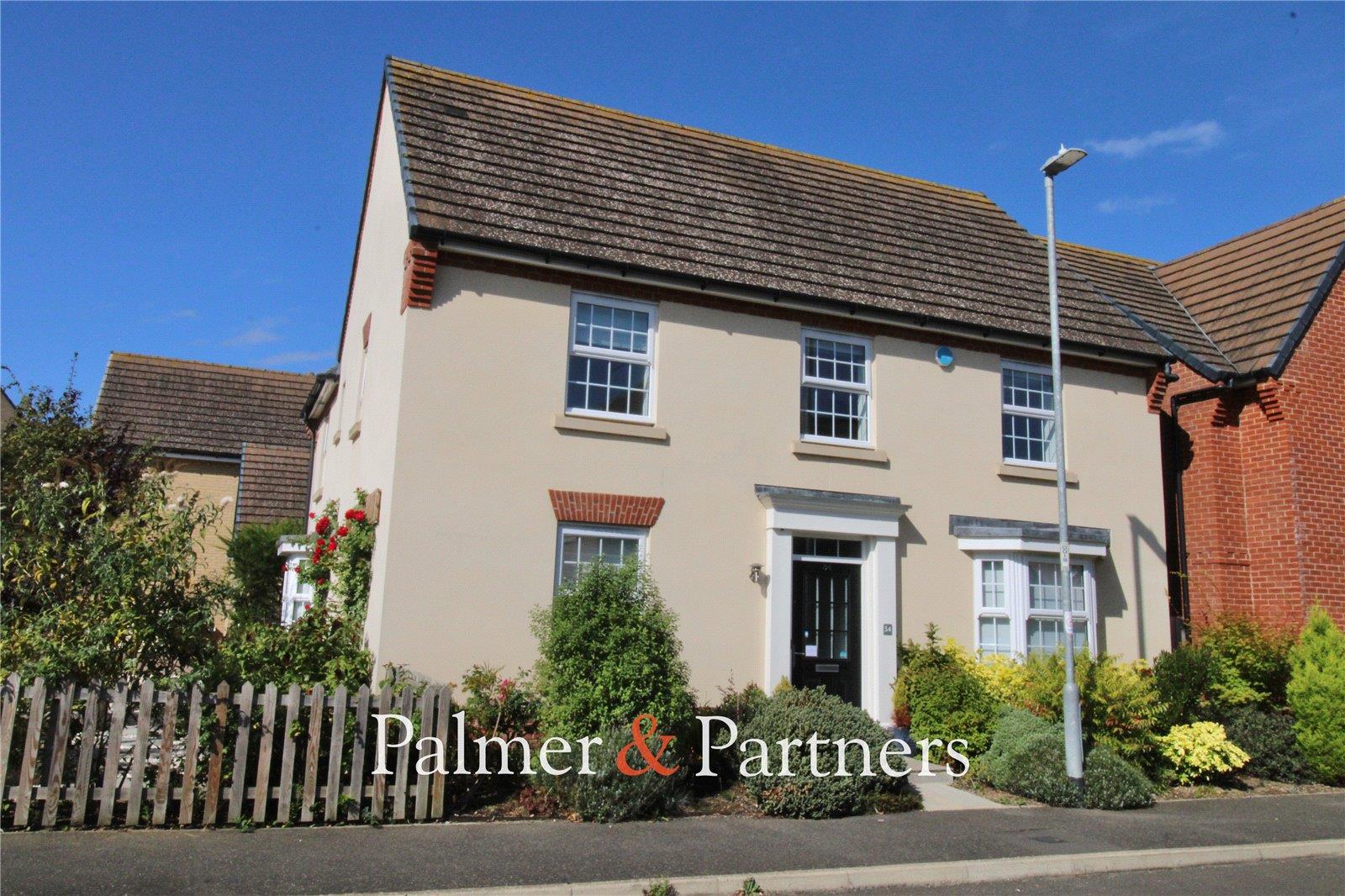 Property Imagef34b6ee2-31da-4105-8603-b63231a5a04f
