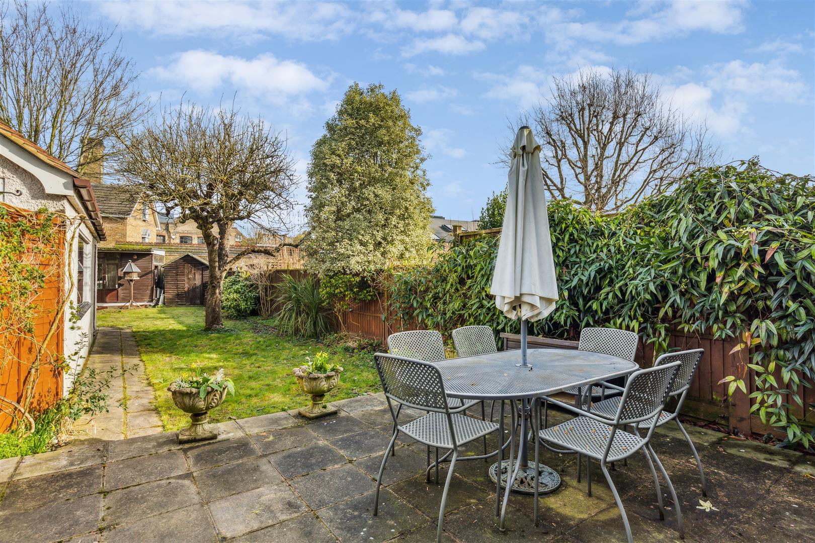 Property Imagef35da6e4-820d-4163-913a-9c9fc4a0d6f1