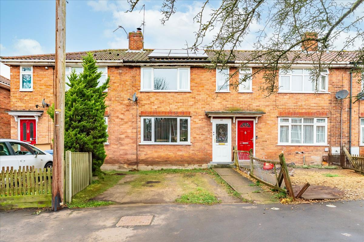 Property Imagef35ff292-e6fc-4265-ab74-f026f20d7475