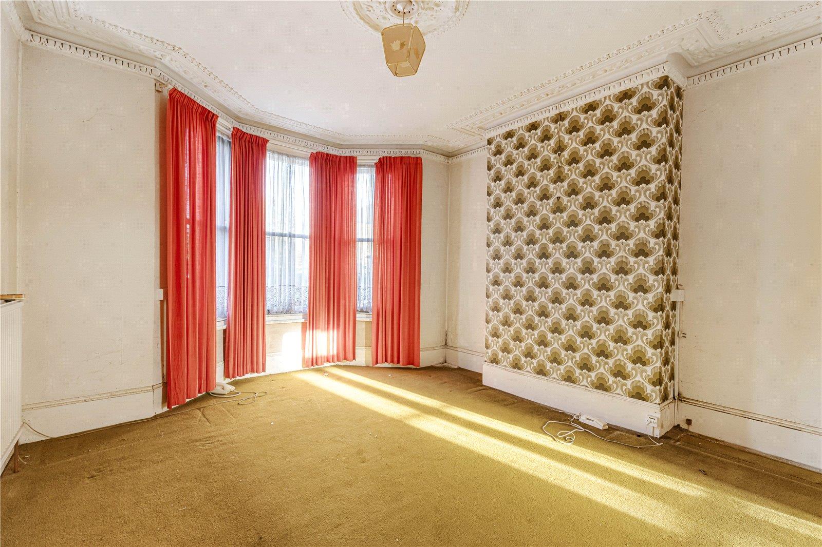Property Imagef3ac6024-6234-4859-a607-94817f23dda0