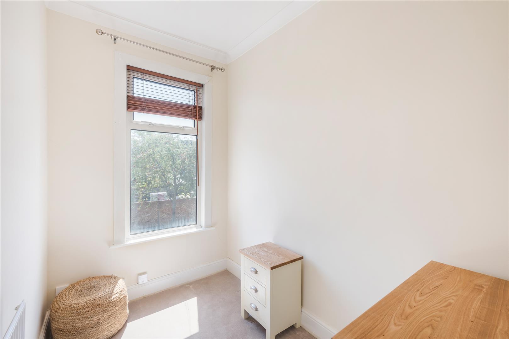 3 bedroom for sale in Florence Road, Wimbledon, SW19