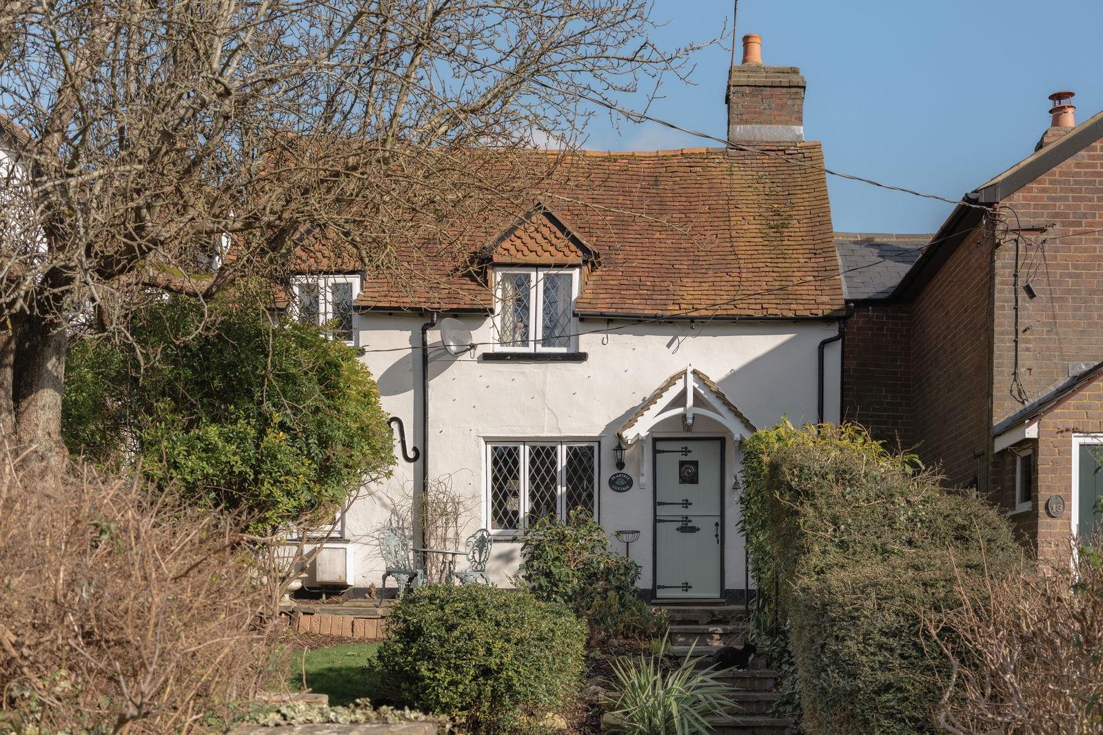 Property Imagef3bea319-0689-4e6e-b39b-fad2727bcad9