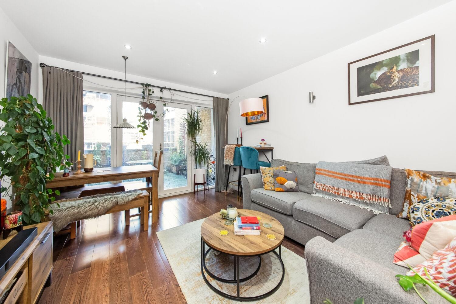 Property Imagef3c6fc60-9360-45bd-96fe-d6a24f0e33a2