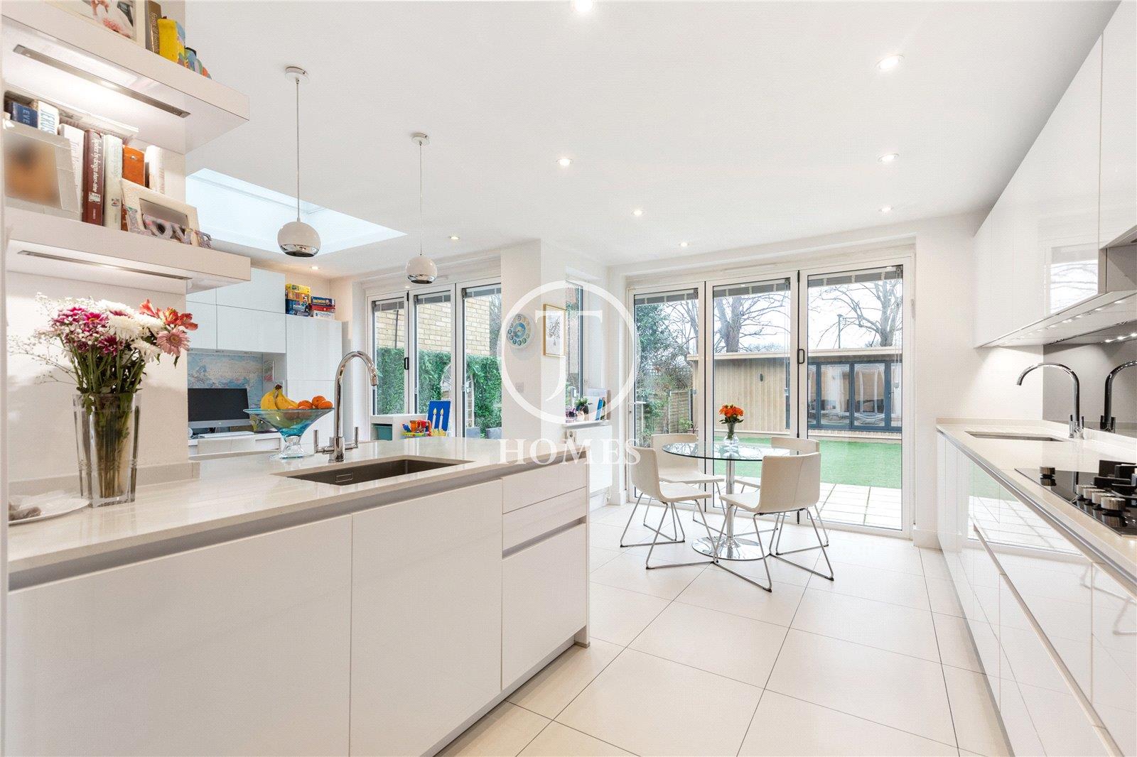 Property Imagef3f567a5-d3ad-47d8-aeeb-f894f4beafee
