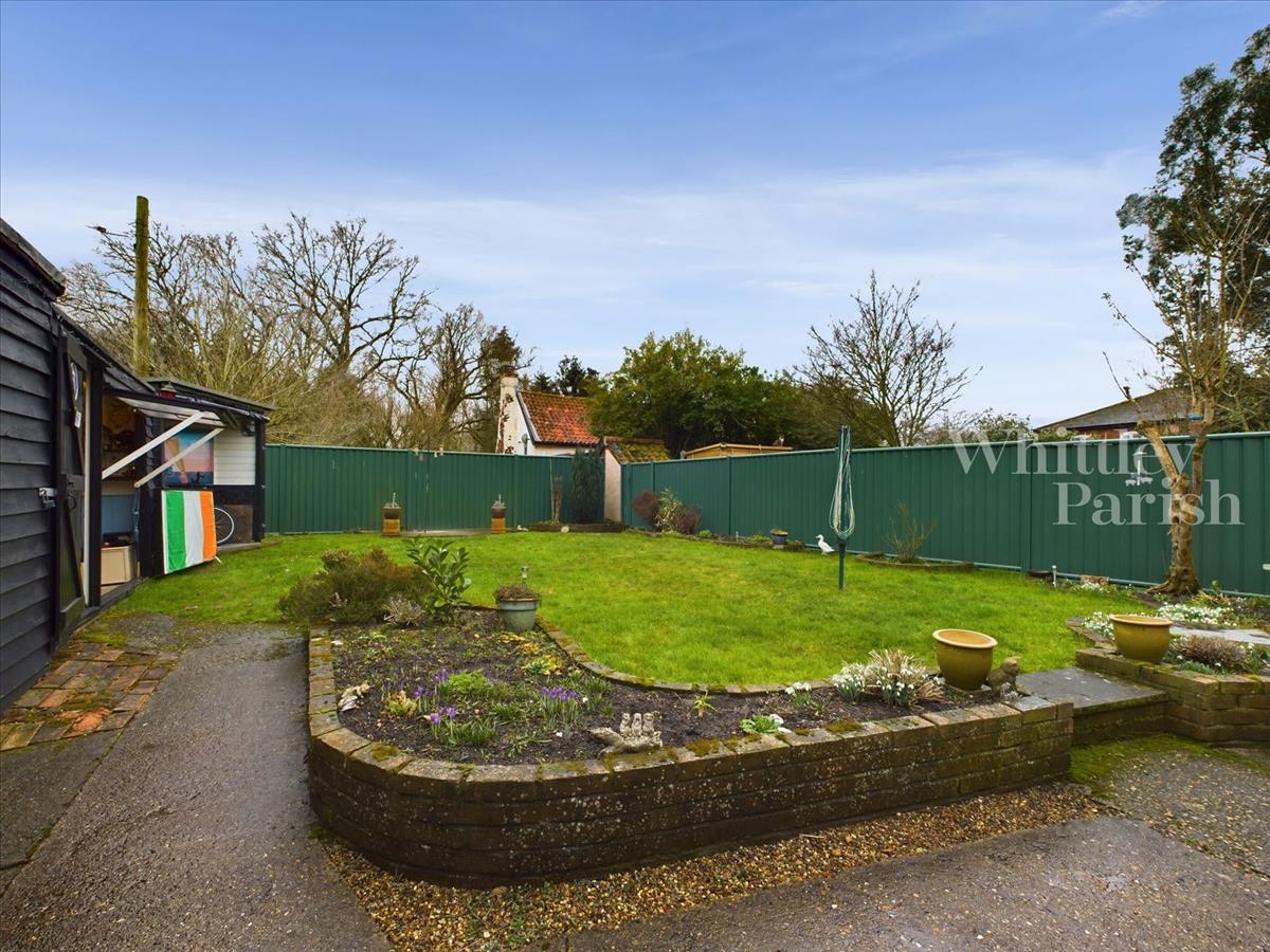 Property Imagef420e38d-e4a6-4c6d-b2ec-b81b0eca2625