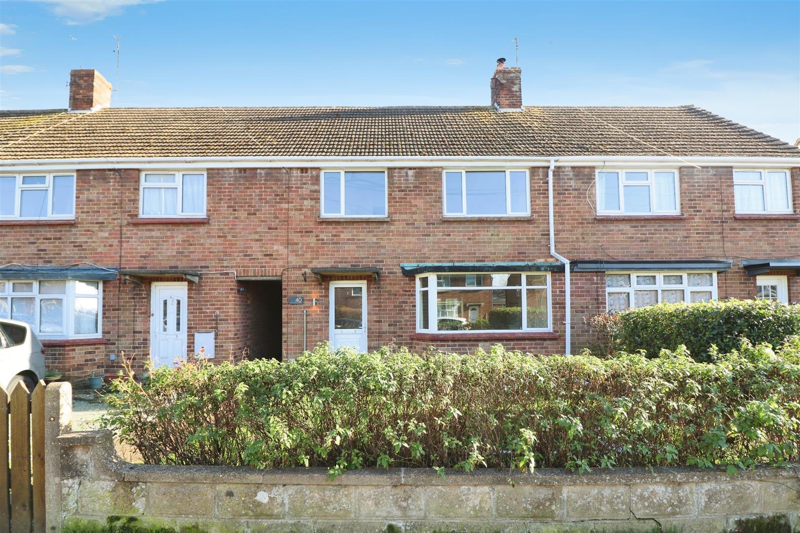 Property Imagef426f491-53c9-4de7-ab81-0ff01e54dc10