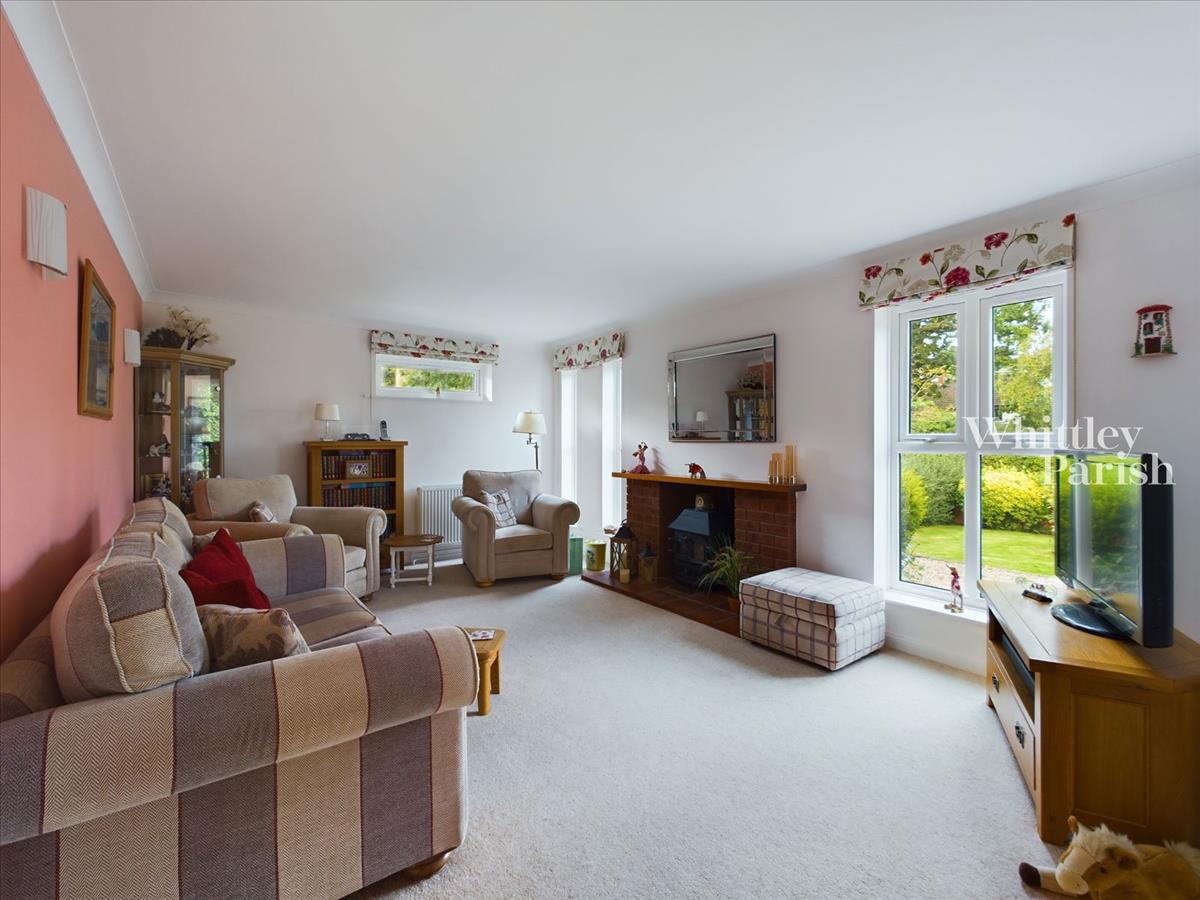 Property Imagef445aaae-5c52-4b2d-b95f-7d50f21a2767