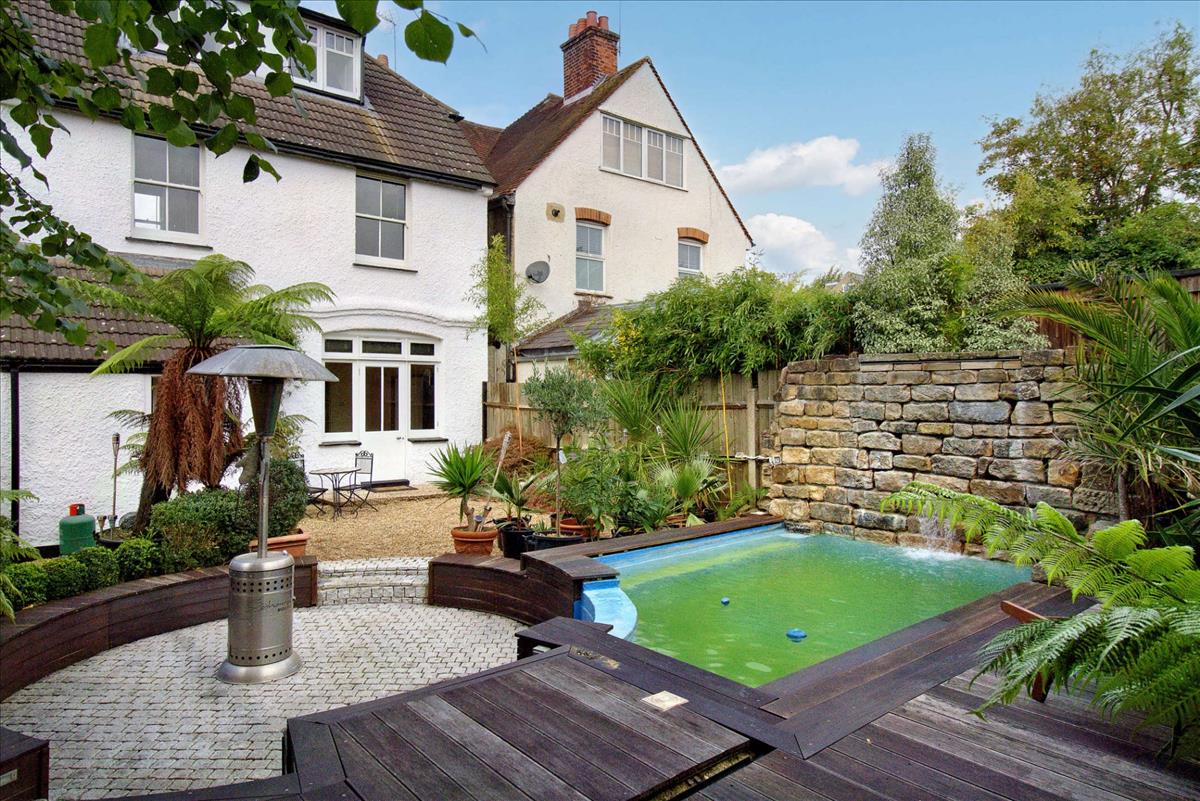 Property Imagef4978044-fa2d-4d62-988e-cae7dc104e8a