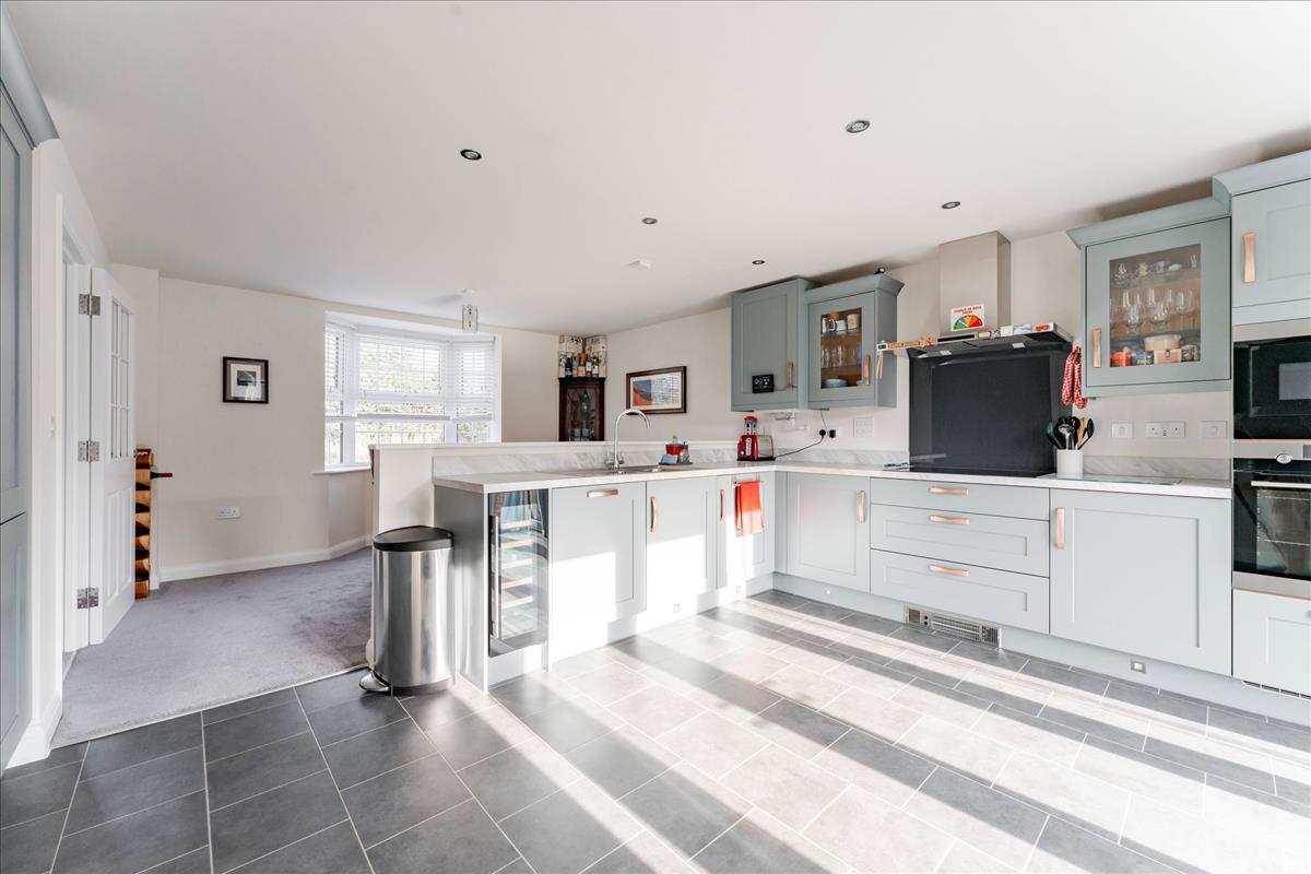 Property Imagef4dbb696-9f7a-4ff0-91f6-be26c506e89e