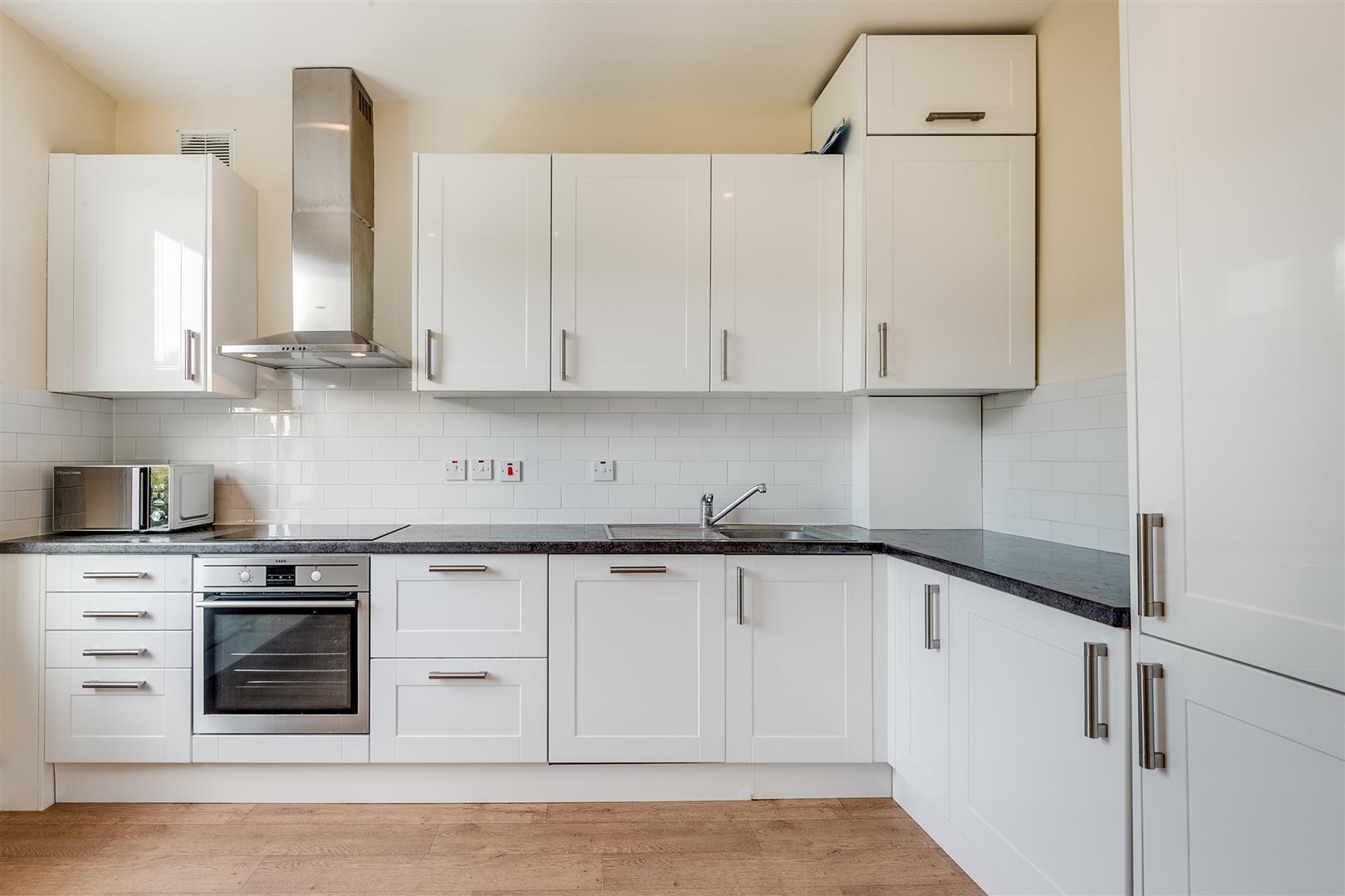Property Imagef4f3547e-ed08-45f9-8166-2cdfc36e9cea