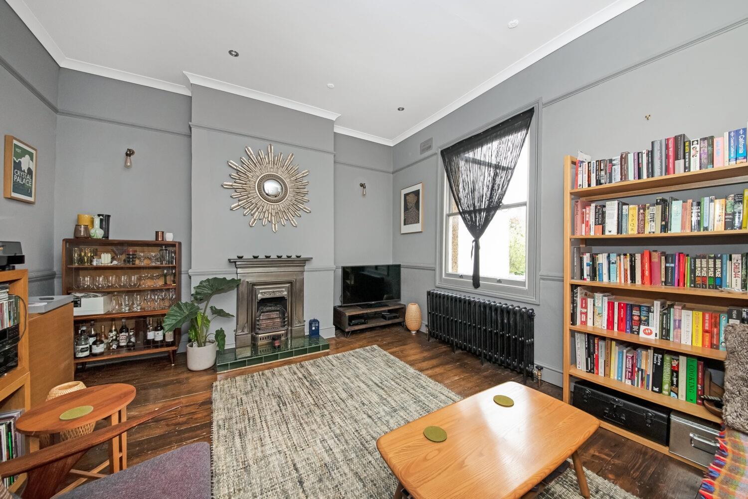 Property Imagef5699743-abc9-46d5-94dd-cd07dfb0b911