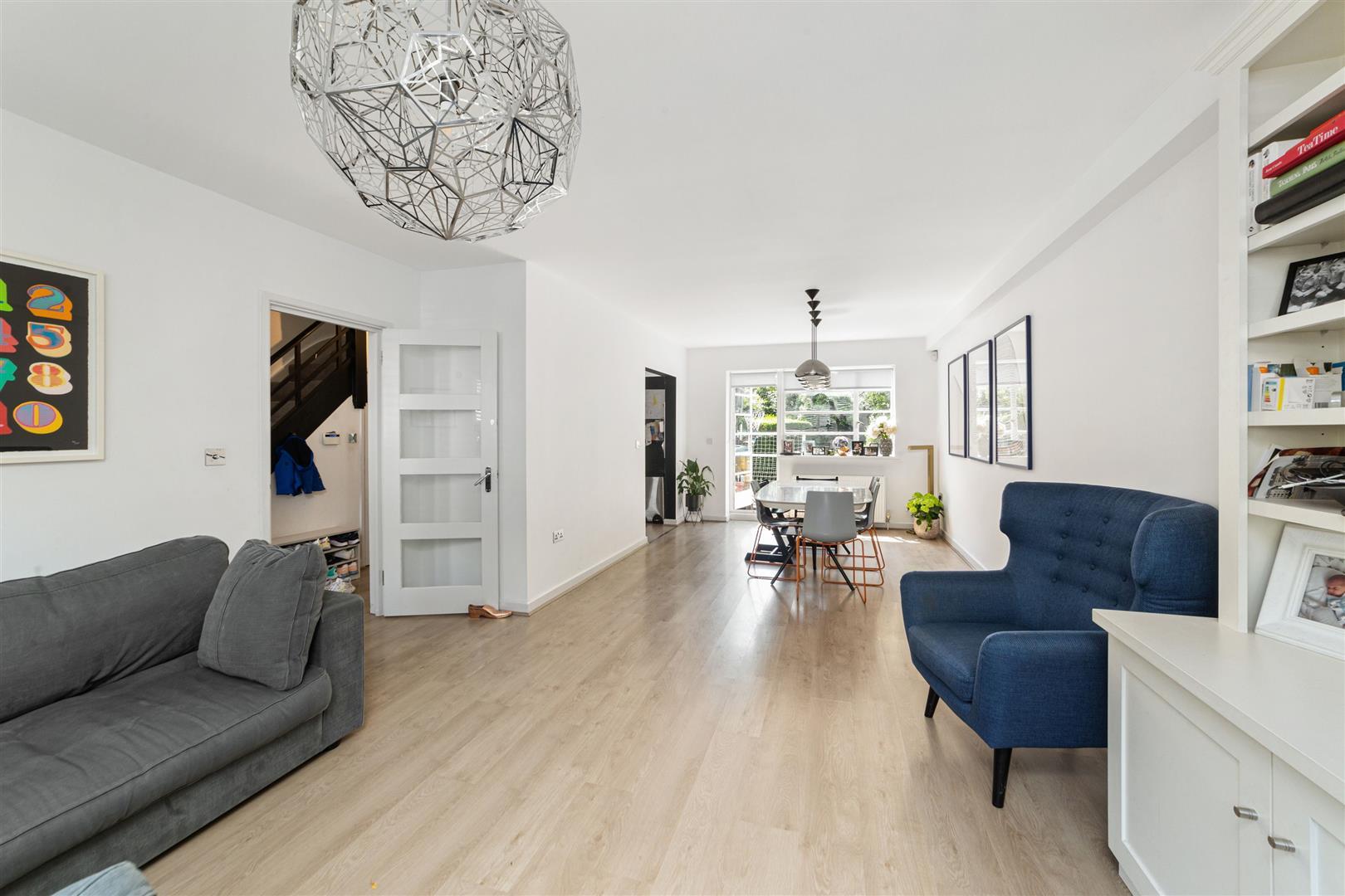 Property Imagef56b18f1-e5f7-4b8d-868f-912681646745