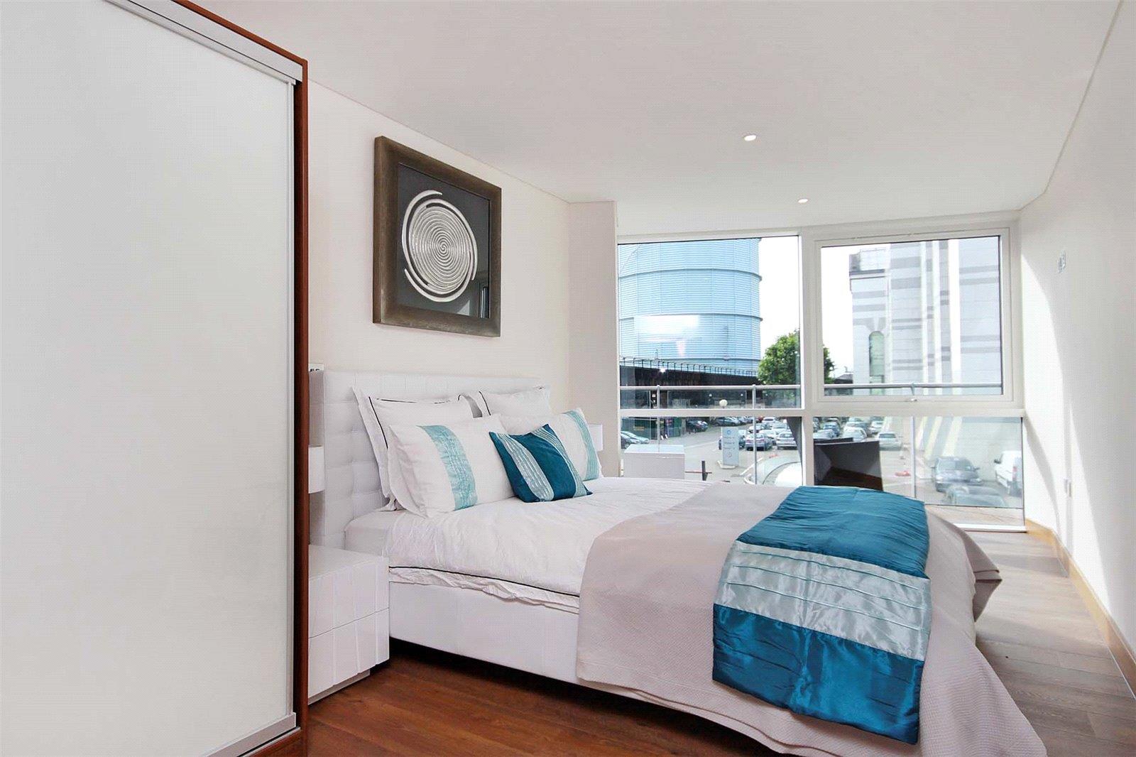 Property Imagef57e4066-8495-4756-b70d-2b20ae907746