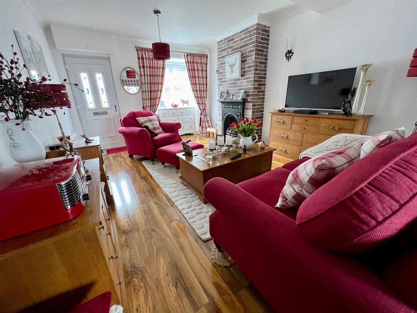 Property Imagef58eeb81-4a61-49c9-a587-6c0ec4a3f039