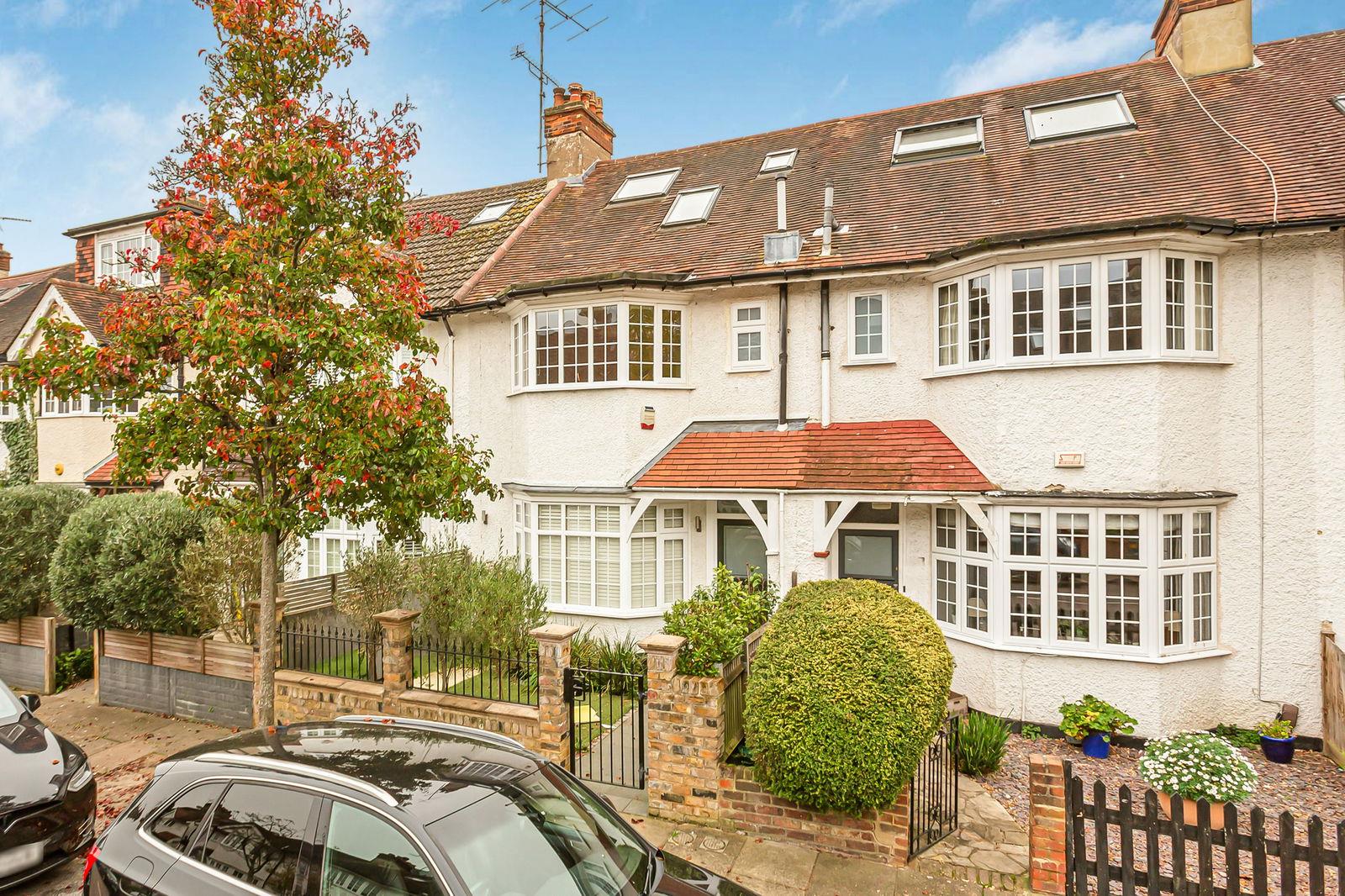 Property Imagef5a234d4-95ef-40e0-916f-e9fa715712ed